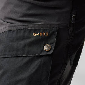 Keb Trousers Men