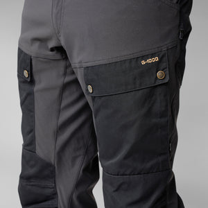 Keb Trousers Men