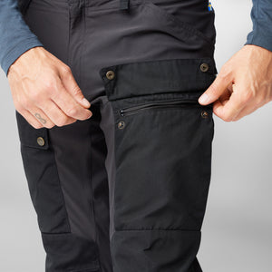 Keb Trousers Men