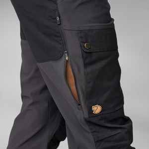 Keb Trousers Men
