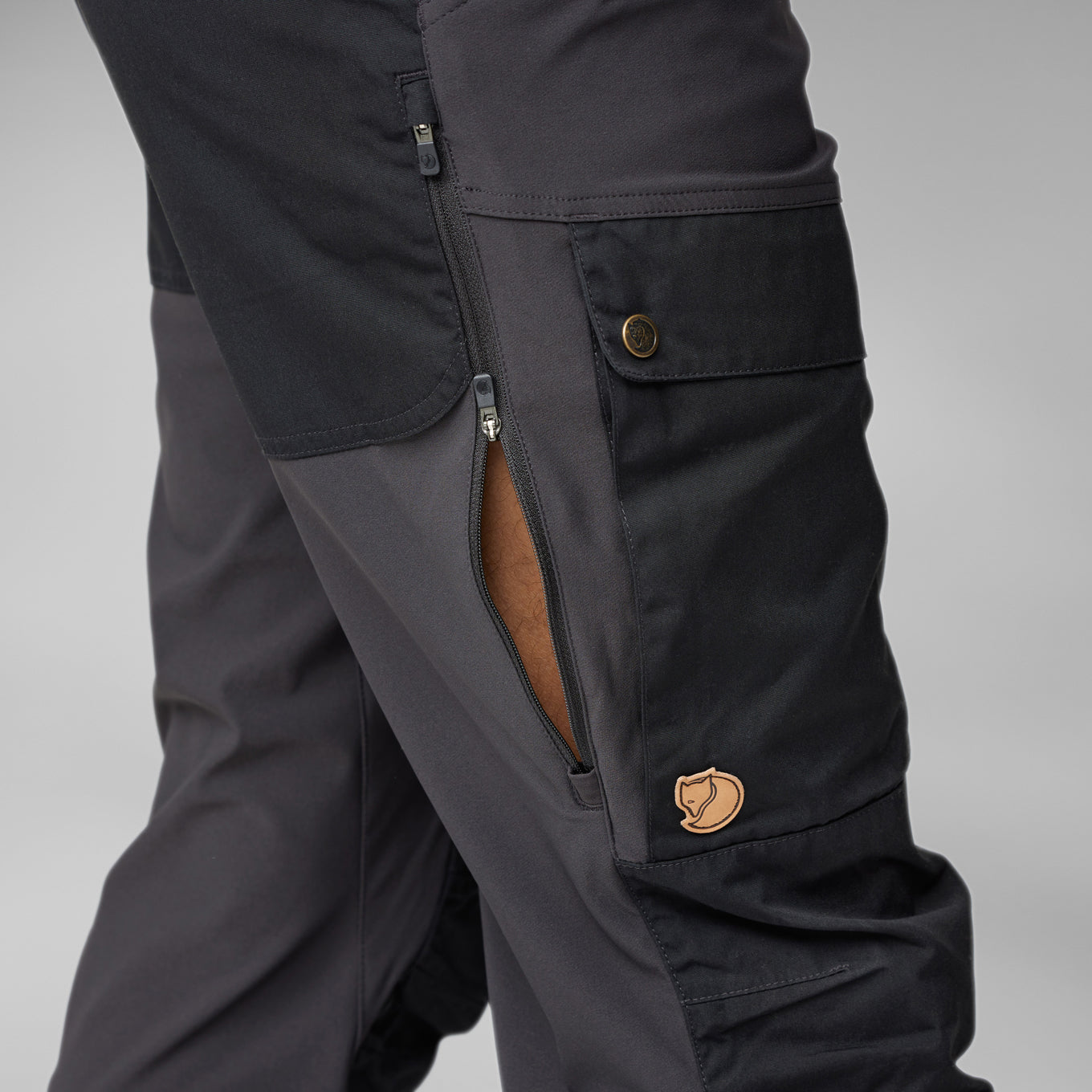 Keb Trousers Men