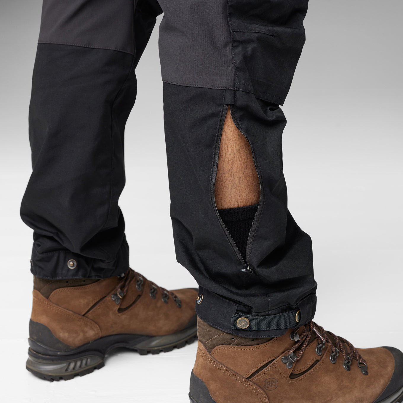Keb Trousers Men