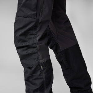 Keb Trousers Men