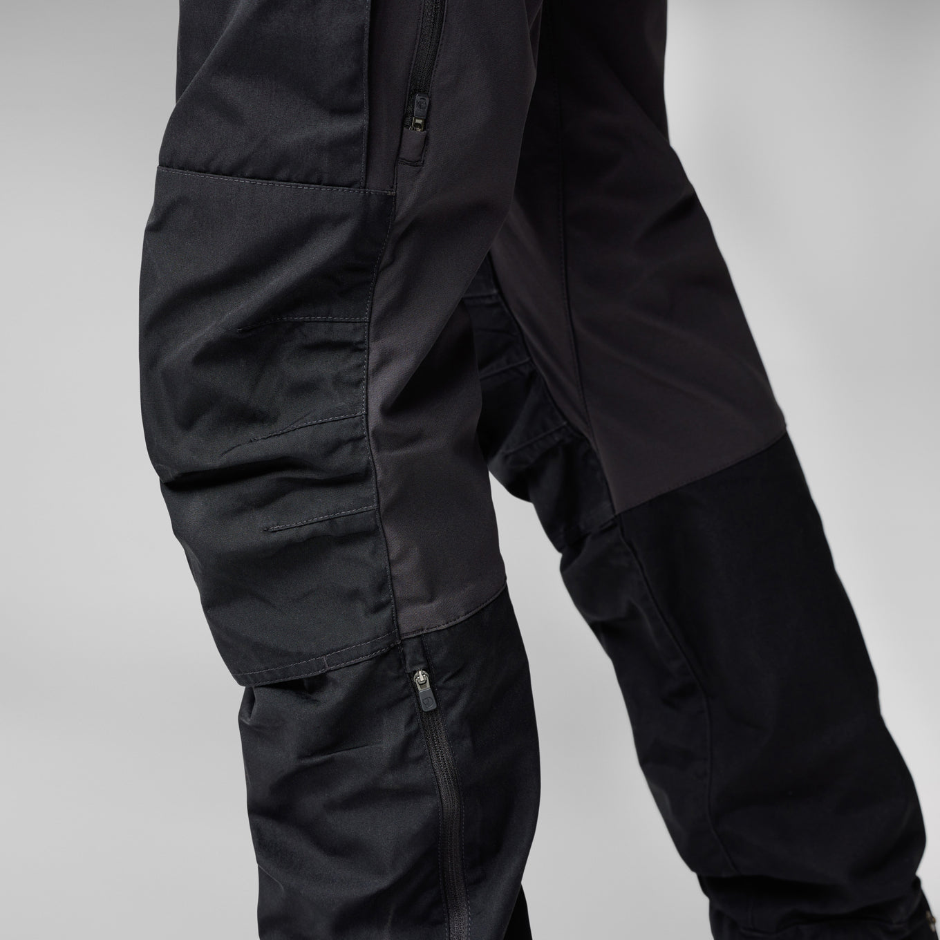 Keb Trousers Men