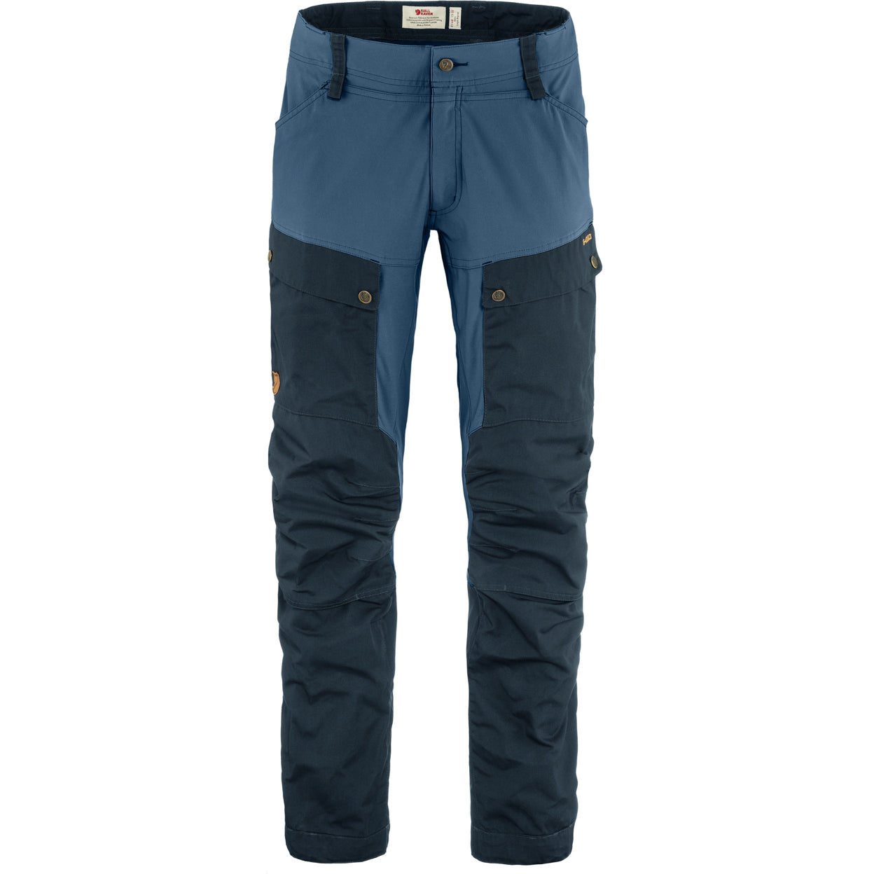 Keb Trousers Men