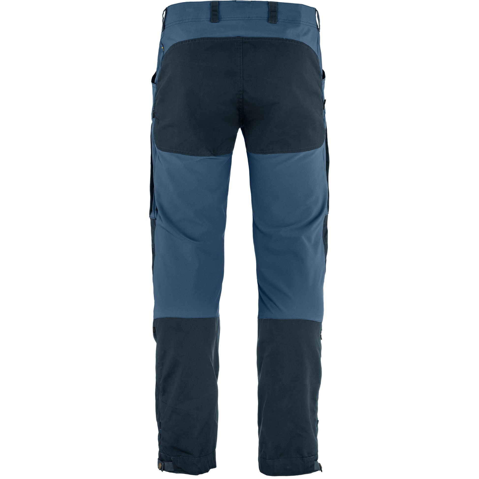 Keb Trousers Men