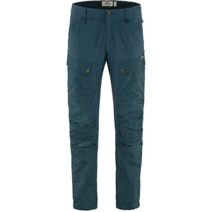 Keb Trousers Men