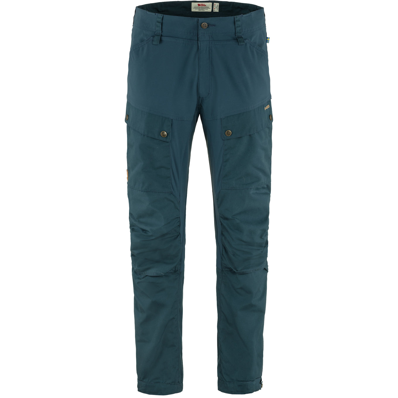 Keb Trousers Men