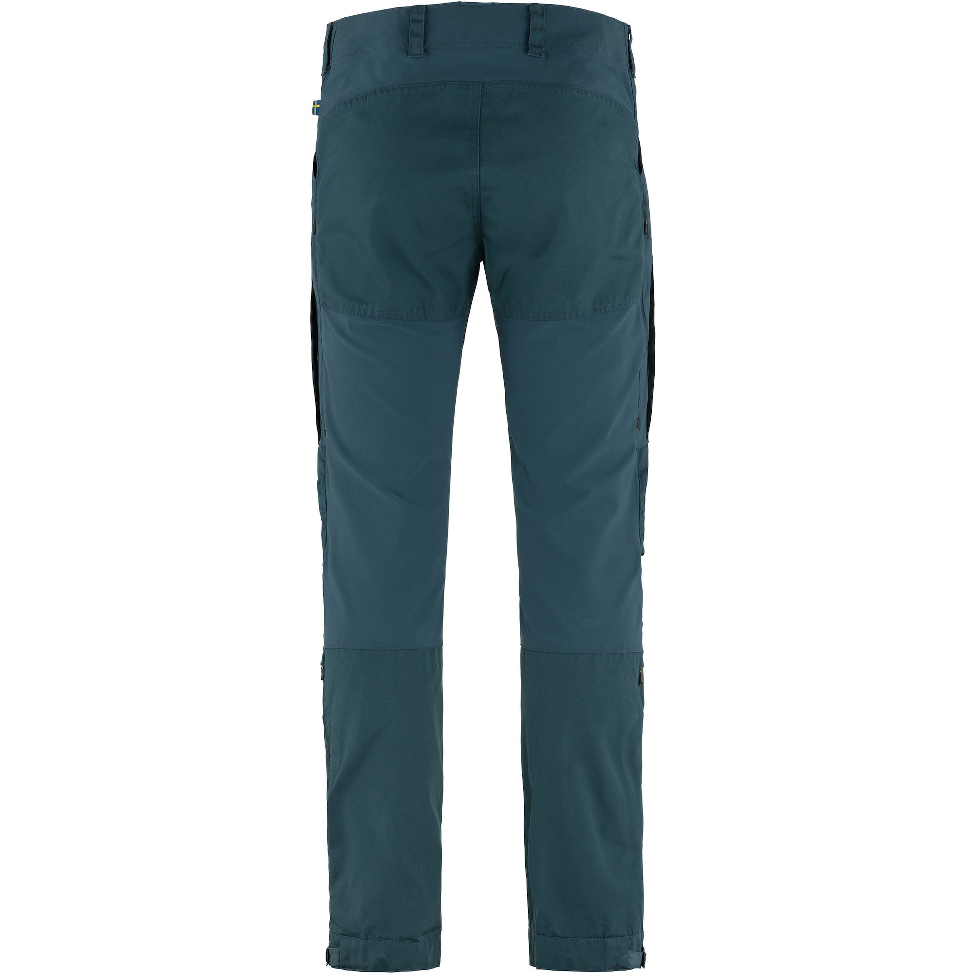 Keb Trousers Men