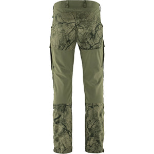 Keb Trousers Men
