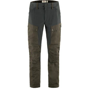 Keb Trousers Men