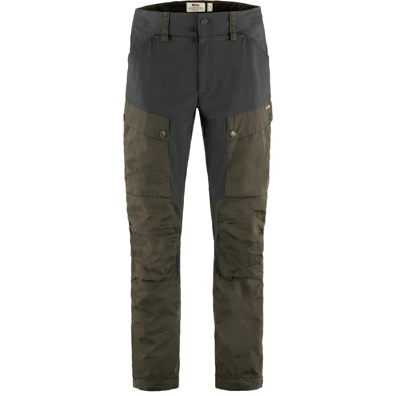 Keb Trousers Men