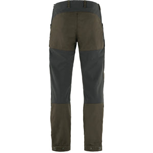 Keb Trousers Men