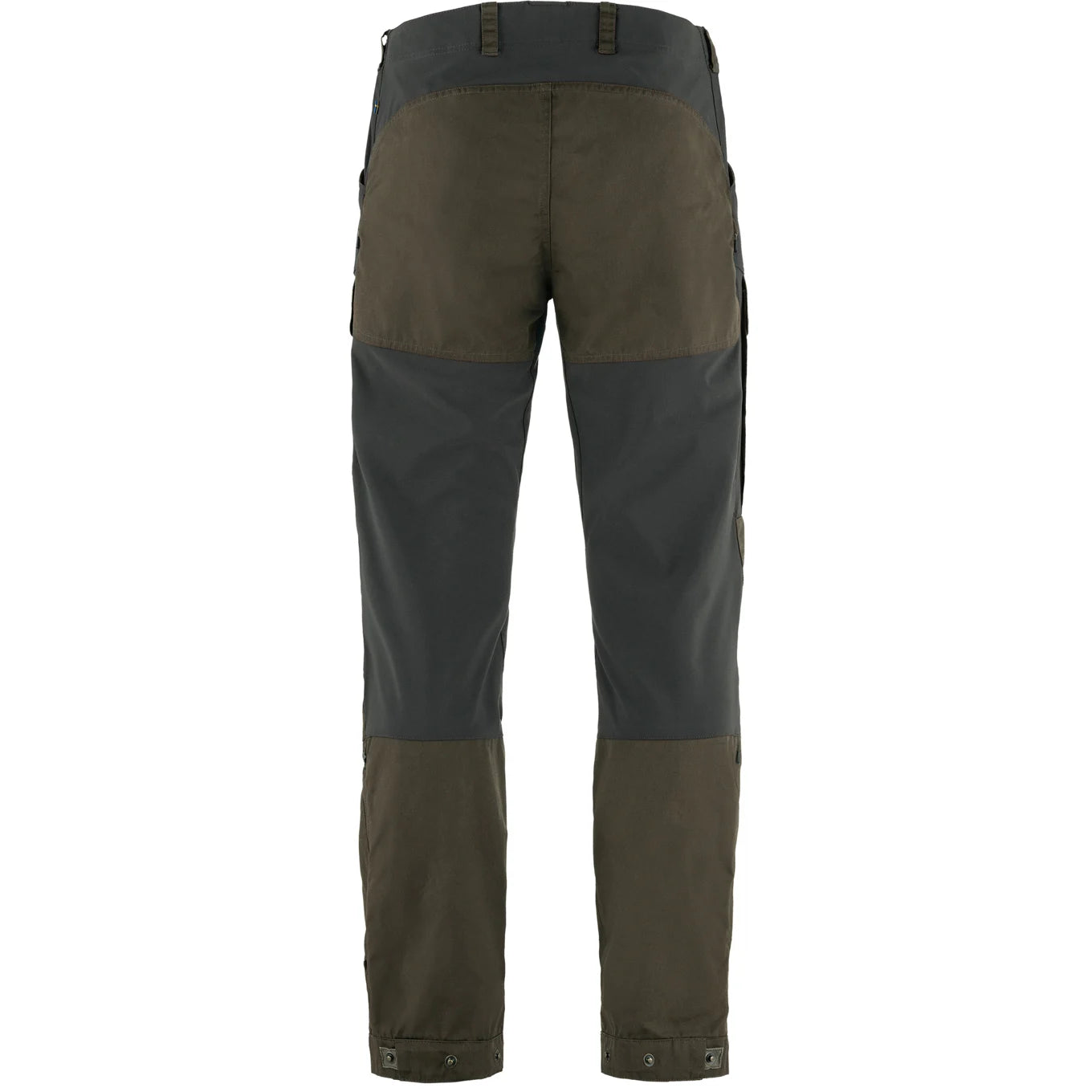 Keb Trousers Men