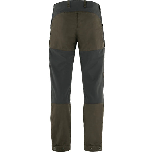 Keb Trousers Men