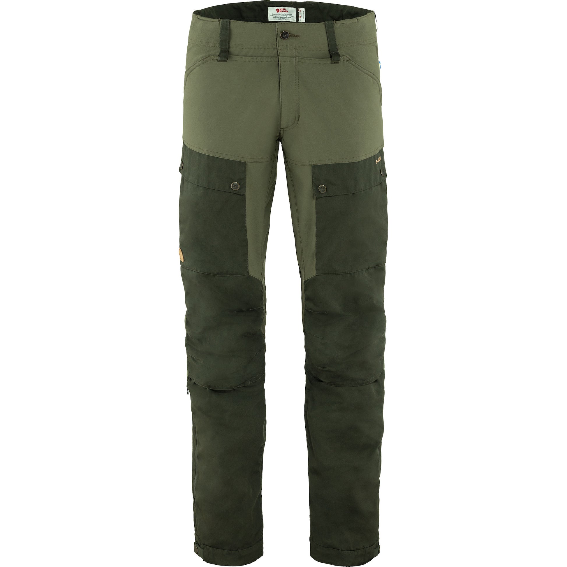 Keb Trousers Men