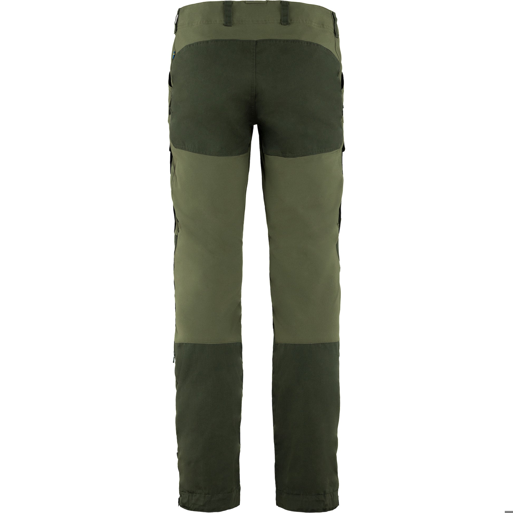 Keb Trousers Men