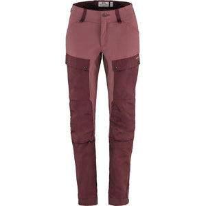 Keb Trousers Women