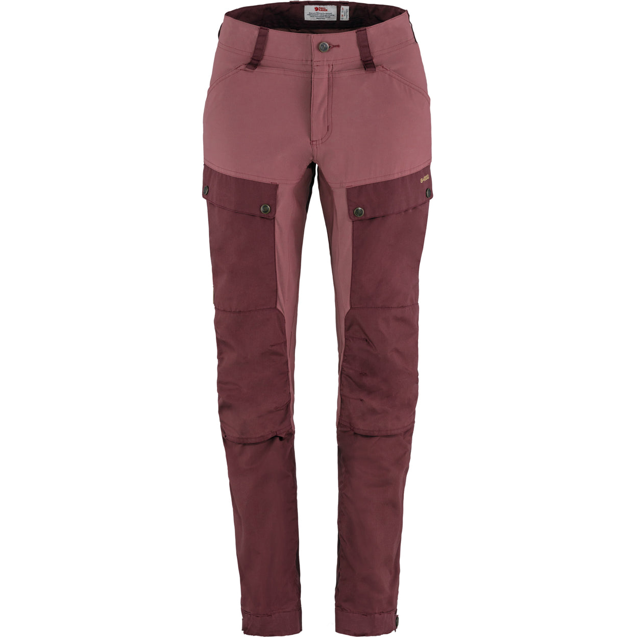 Keb Trousers Women