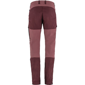 Keb Trousers Women