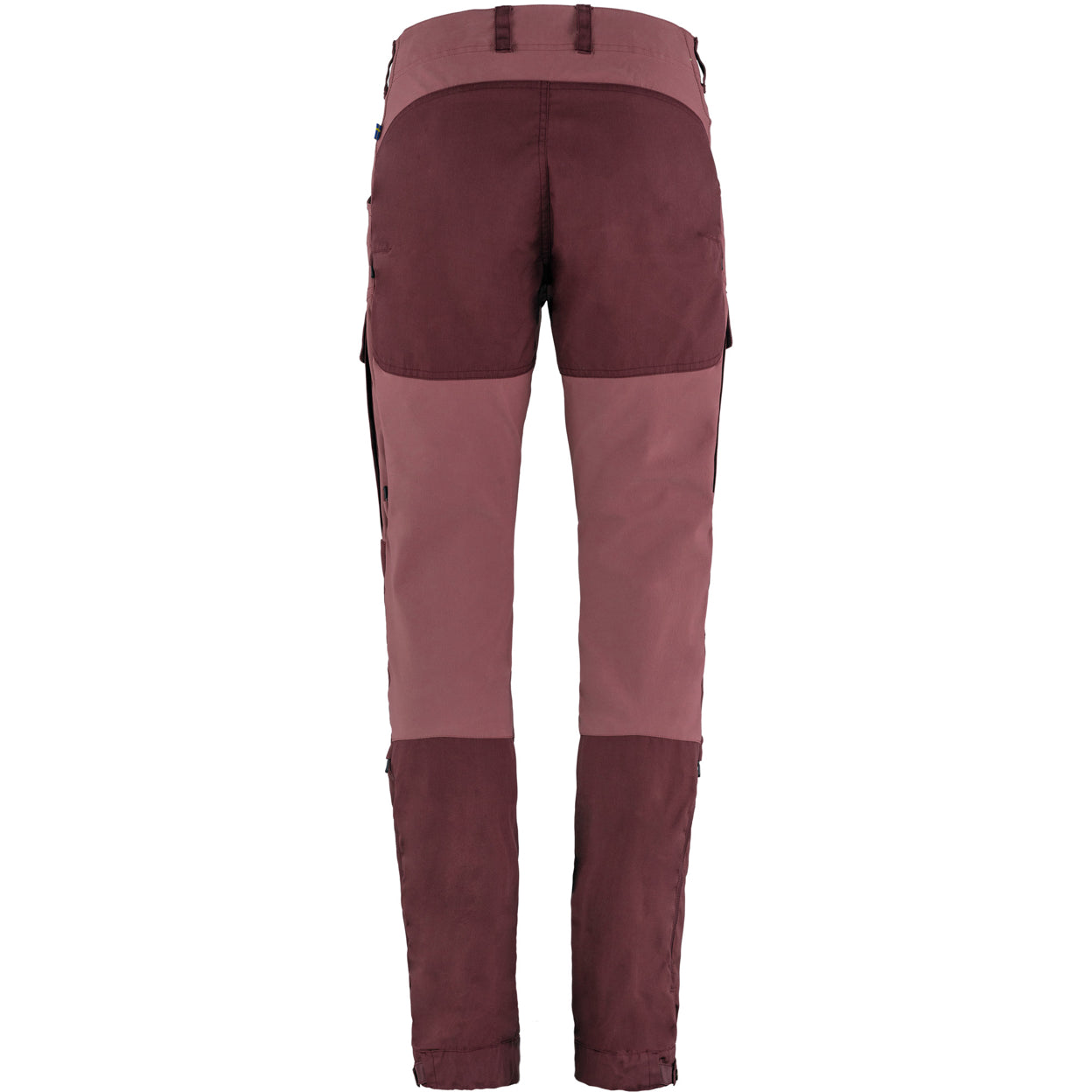 Keb Trousers Women