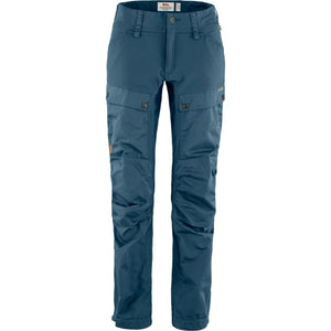 Keb Trousers Women
