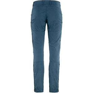 Keb Trousers Women