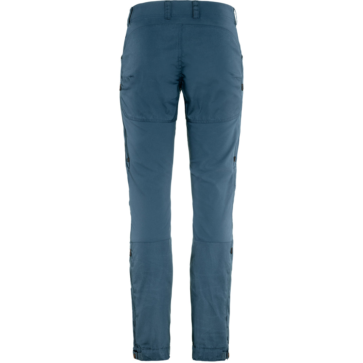 Keb Trousers Women
