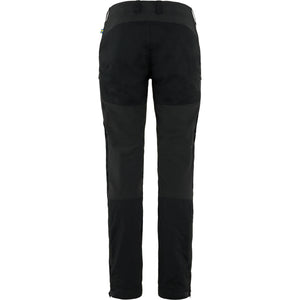 2024 Keb Trousers Short Women