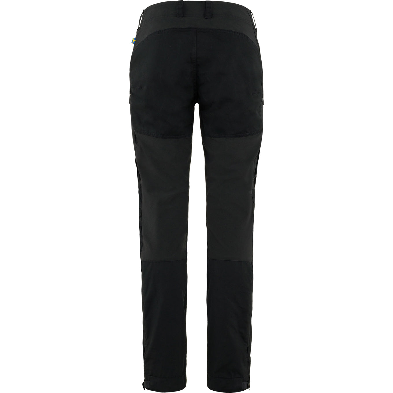 2024 Keb Trousers Short Women