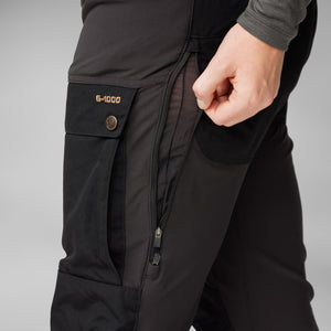 Keb Trousers Women