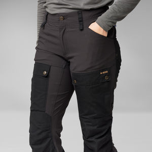 Keb Trousers Women