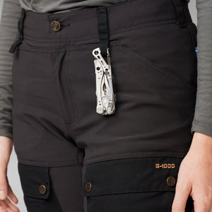 Keb Trousers Women