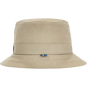 Kiruna Hat