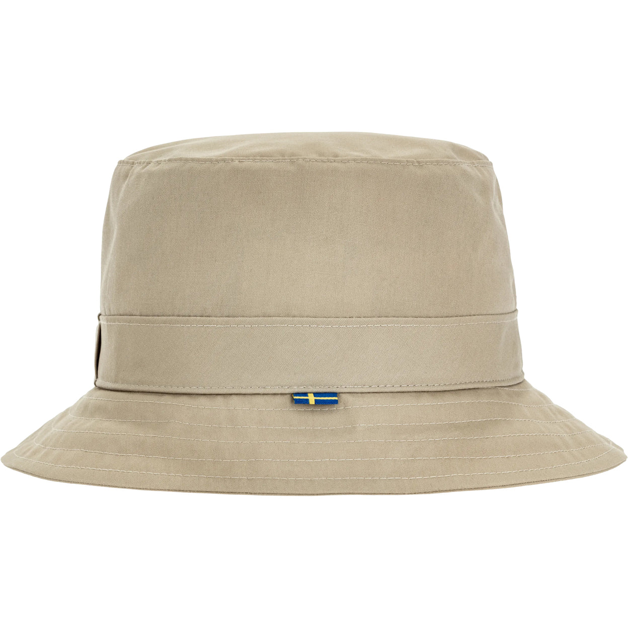 Kiruna Hat