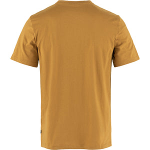 Lush Logo T-Shirt Men