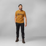 Load image into Gallery viewer, Lush Logo T-Shirt Men
