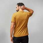 Load image into Gallery viewer, Lush Logo T-Shirt Men
