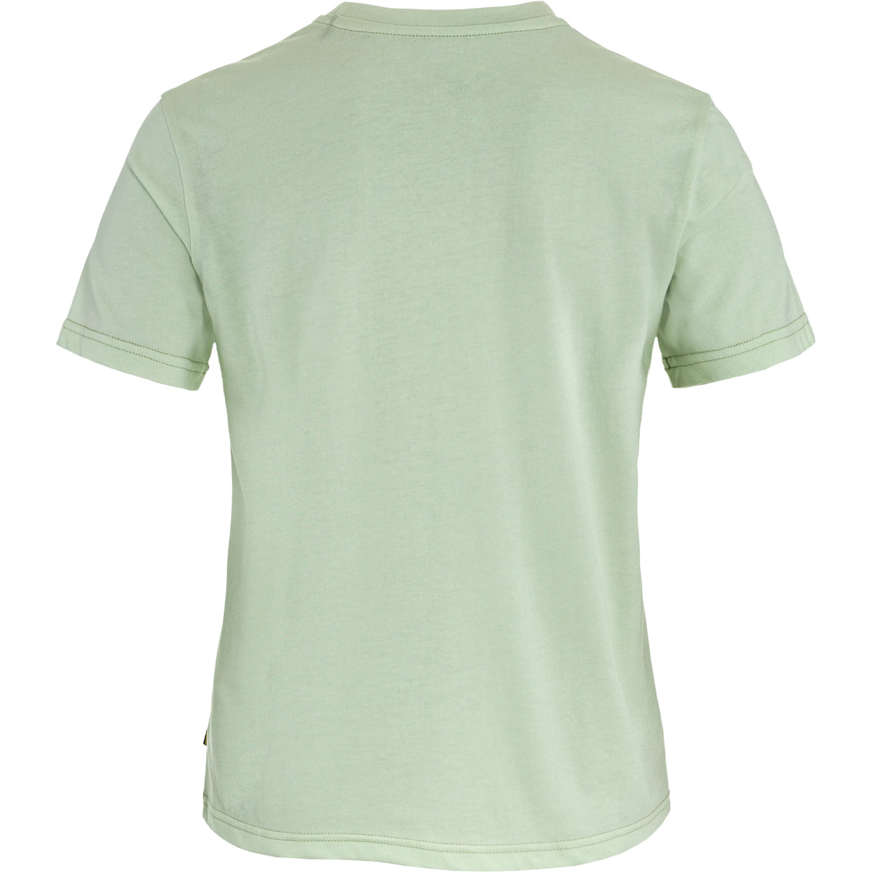 Lush Logo T-Shirt Women