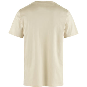 Multicolor Logo T-Shirt Men