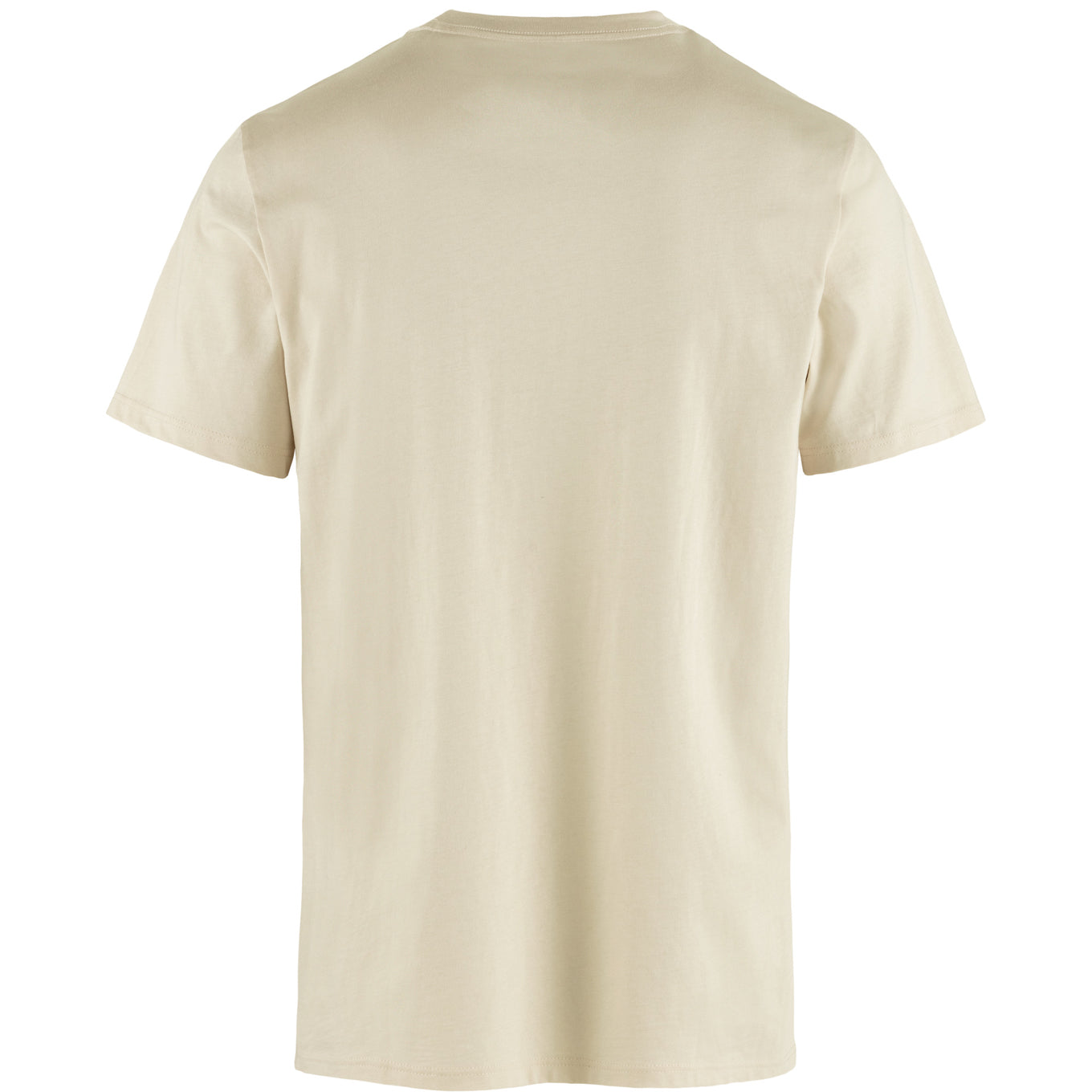 Multicolor Logo T-Shirt Men