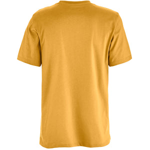Multicolor Logo T-Shirt Men