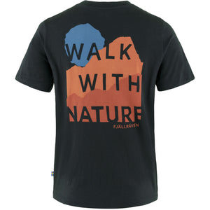 Nature T-Shirt Women
