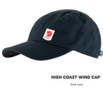 Load image into Gallery viewer, High Coast Wind Cap
