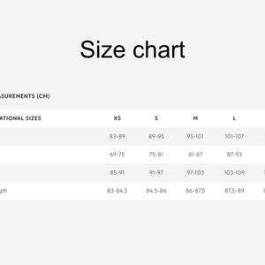 Abisko Hike Shirt LS Men