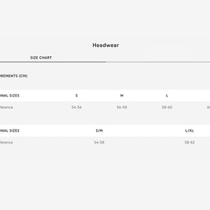 Fjallraven Flat Brim Cap