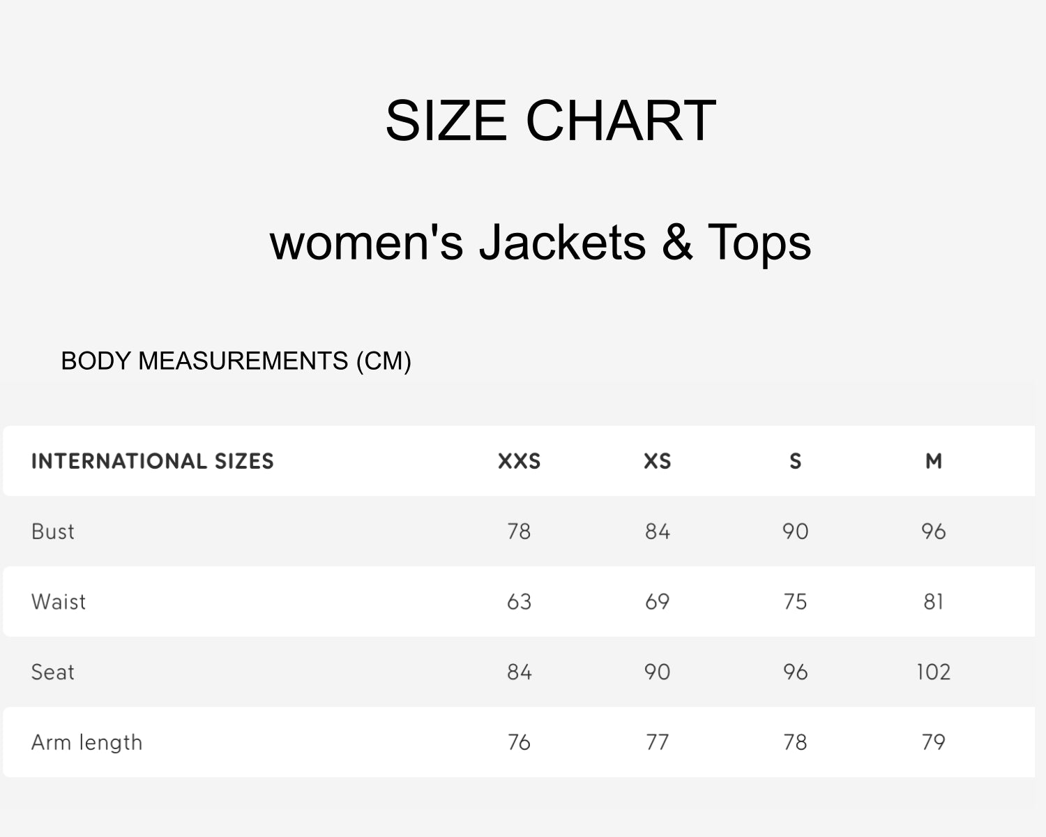 Fox Boxy Logo T-Shirt Women