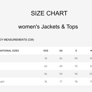 Fox Boxy Logo T-Shirt Women