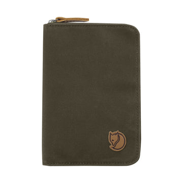 Dark Olive