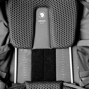 Abisko Trek 48 S/M